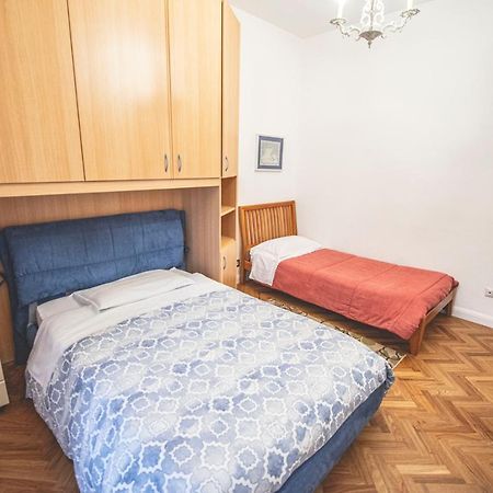 كورتْشّانو B&B Il Girasole المظهر الخارجي الصورة